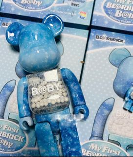 （分類：）位於 。 由 coolmanbear 提交（商品編號 1308746897，圖片 1）。簡介： 。