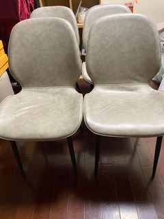 （分類：）位於 。 由 hithot09 提交（商品編號 1308803925，圖片 1）。簡介： 。