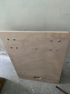 （分類：）位於 。 由 krs13 提交（商品編號 1308734092，圖片 1）。簡介： 。