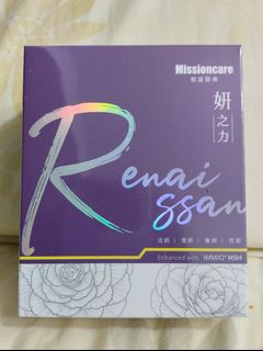 由 46229 (刊登 ID 1308819923，圖片 1) 提交，位於 的 (類別：)，說明：。