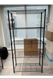 （分類：）位於 。 由 mr.t_training 提交（商品編號 1308701288，圖片 1）。簡介： 。