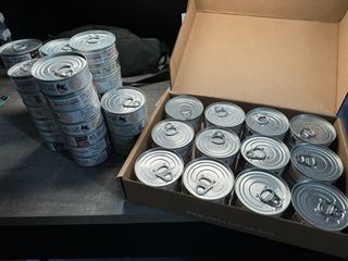 （分類：）位於 。 由 nicesmileeeee 提交（商品編號 1308664848，圖片 1）。簡介： 。