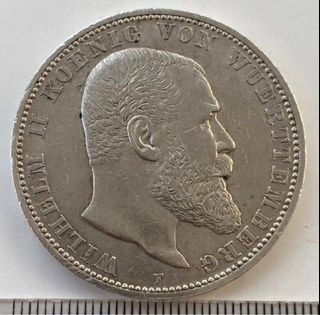 （分類：）位於 。 由 numiscorner 提交（商品編號 1308811178，圖片 1）。簡介： 。