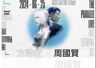 （分類：）位於 。 由 chutingying 提交（商品編號 1308666912，圖片 1）。簡介： 。