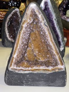 （分類：）位於 。 由 kki_crystal 提交（商品編號 1308814077，圖片 1）。簡介： 。