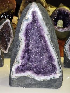 （分類：）位於 。 由 kki_crystal 提交（商品編號 1308814305，圖片 1）。簡介： 。