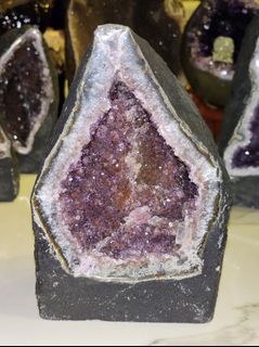（分類：）位於 。 由 kki_crystal 提交（商品編號 1308814522，圖片 1）。簡介： 。