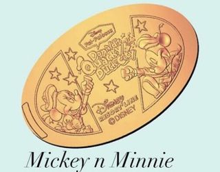 （分類：）位於 。 由 shinchan175 提交（商品編號 1308744088，圖片 1）。簡介： 。
