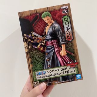 由 mushroom089 (刊登 ID 1308805223，圖片 1) 提交，位於 的 (類別：)，說明：。