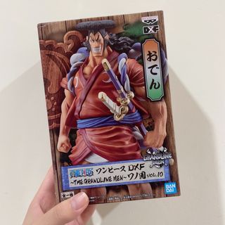 由 mushroom089 (刊登 ID 1308805057，圖片 1) 提交，位於 的 (類別：)，說明：。