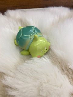 （分類：）位於 。 由 cyanlam 提交（商品編號 1308810732，圖片 1）。簡介： 。
