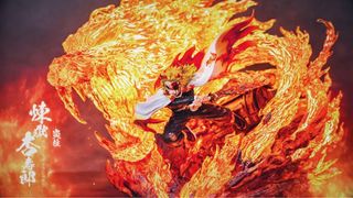 （分類：）位於 。 由 ty03091989 提交（商品編號 1308710197，圖片 1）。簡介： 。