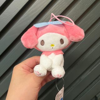 （分類：）位於 。 由 mleencyuen 提交（商品編號 1308790540，圖片 1）。簡介： 。