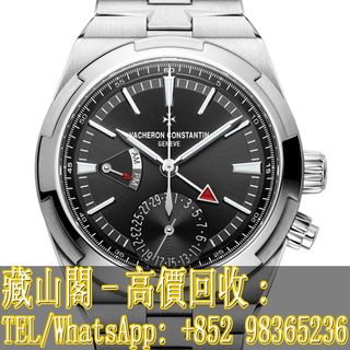 （分類：）位於 。 由 whatsapp-98365236 提交（商品編號 1308679257，圖片 1）。簡介： 。