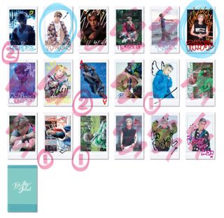 （分類：）位於 。 由 bakukei 提交（商品編號 1308740771，圖片 1）。簡介： 。