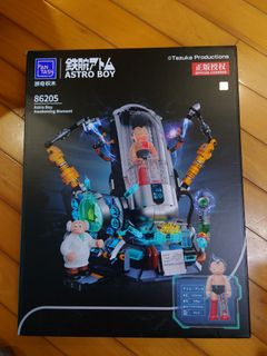 （分類：）位於 。 由 yinslash216 提交（商品編號 1308668352，圖片 1）。簡介： 。