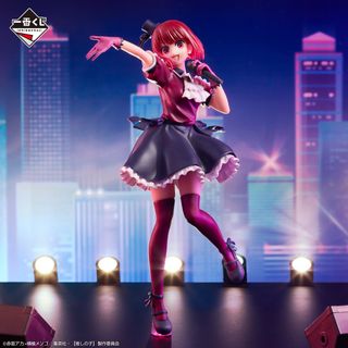 （分類：）位於 。 由 HLLLL 提交（商品編號 1308799721，圖片 1）。簡介： 。