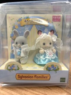 （分類：）位於 。 由 hapshopshop 提交（商品編號 1308716779，圖片 1）。簡介： 。