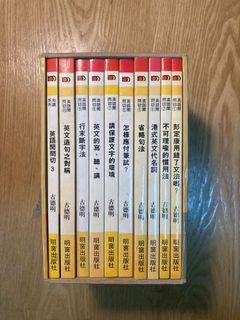 （分類：）位於 。 由 book2punch 提交（商品編號 1308748523，圖片 1）。簡介： 。