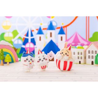 （分類：）位於 。 由 shopwithhb 提交（商品編號 1308698163，圖片 1）。簡介： 。