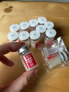 （分類：）位於 。 由 wuwihaha 提交（商品編號 1308695894，圖片 1）。簡介： 。