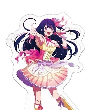 （分類：）位於 。 由 theonce2830 提交（商品編號 1308781758，圖片 1）。簡介： 。
