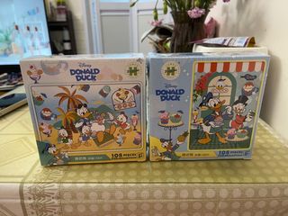 （分類：）位於 。 由 eidsonip 提交（商品編號 1308711187，圖片 1）。簡介： 。