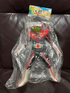 （分類：）位於 。 由 faieyteyt 提交（商品編號 1308770763，圖片 1）。簡介： 。