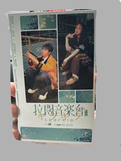 （分類：）位於 。 由 Little_E 提交（商品編號 1308791132，圖片 1）。簡介： 。