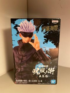 （分類：）位於 。 由 chloe3306 提交（商品編號 1308799006，圖片 1）。簡介： 。