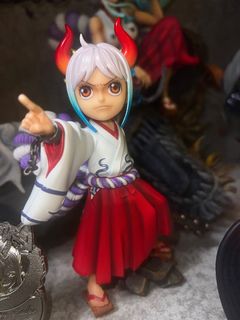 （分類：）位於 。 由 GKINGIN 提交（商品編號 1308782723，圖片 1）。簡介： 。