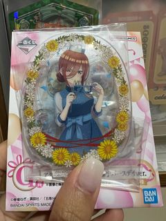 （分類：）位於 。 由 gillian213 提交（商品編號 1308813564，圖片 1）。簡介： 。