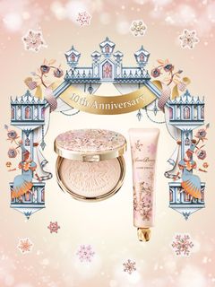 （分類：）位於 。 由 witchfest 提交（商品編號 1308809100，圖片 1）。簡介： 。