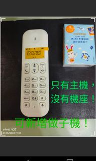 （分類：）位於 。 由 happydolphin_43ecd6 提交（商品編號 1306287595，圖片 1）。簡介： 。