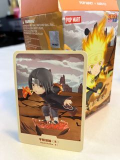 （分類：）位於 。 由 pokinmon 提交（商品編號 1308783209，圖片 1）。簡介： 。