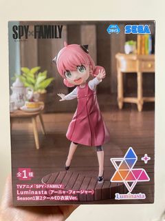（分類：）位於 。 由 tkrrr 提交（商品編號 1308745467，圖片 1）。簡介： 。