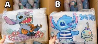 （分類：）位於 。 由 lovestitch616 提交（商品編號 1308810724，圖片 1）。簡介： 。