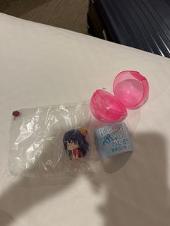 （分類：）位於 。 由 dk0728 提交（商品編號 1308762342，圖片 1）。簡介： 。