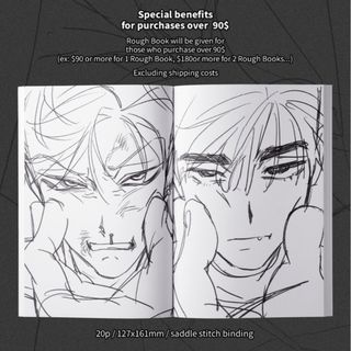 （分類：）位於 。 由 dianafok 提交（商品編號 1308727818，圖片 1）。簡介： 。