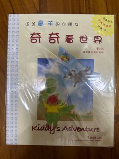 （分類：）位於 。 由 o555w 提交（商品編號 1308670126，圖片 1）。簡介： 。