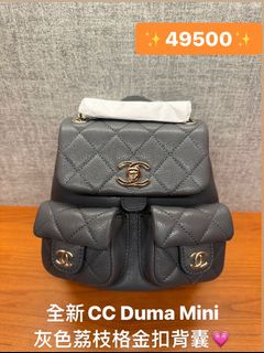 （分類：）位於 。 由 brand_station 提交（商品編號 1308664611，圖片 1）。簡介： 。