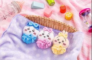 （分類：）位於 。 由 llk412 提交（商品編號 1308770069，圖片 1）。簡介： 。