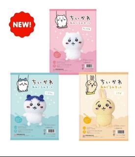 （分類：）位於 。 由 KnitFun 提交（商品編號 1308776197，圖片 1）。簡介： 。