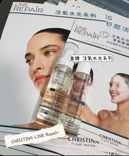 （分類：）位於 。 由 forsurelife_kit 提交（商品編號 1308692408，圖片 1）。簡介： 。