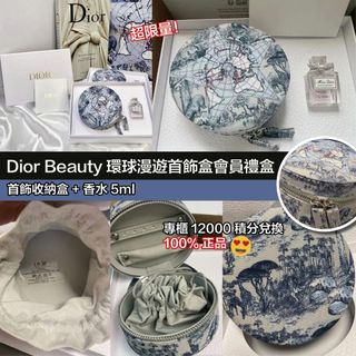 （分類：）位於 。 由 jaygo.co 提交（商品編號 1308786065，圖片 1）。簡介： 。
