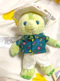 （分類：）位於 。 由 _second.hand_hk 提交（商品編號 1308787811，圖片 1）。簡介： 。