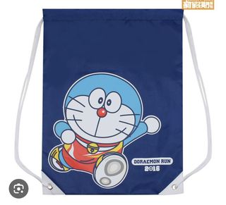 （分類：）位於 。 由 lulu_bubu 提交（商品編號 1076646979，圖片 1）。簡介： 。