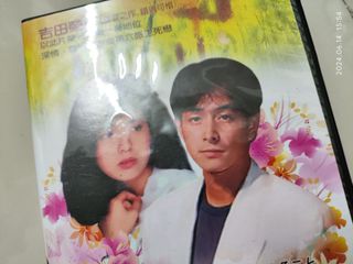 （分類：）位於 。 由 sillyrex 提交（商品編號 1308727374，圖片 1）。簡介： 。