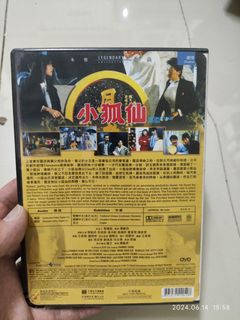 （分類：）位於 。 由 sillyrex 提交（商品編號 1308727985，圖片 1）。簡介： 。