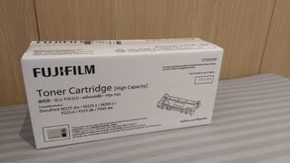 （分類：）位於 。 由 help.help 提交（商品編號 1308806272，圖片 1）。簡介： 。